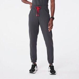 Women’s FIGS scrub bottoms